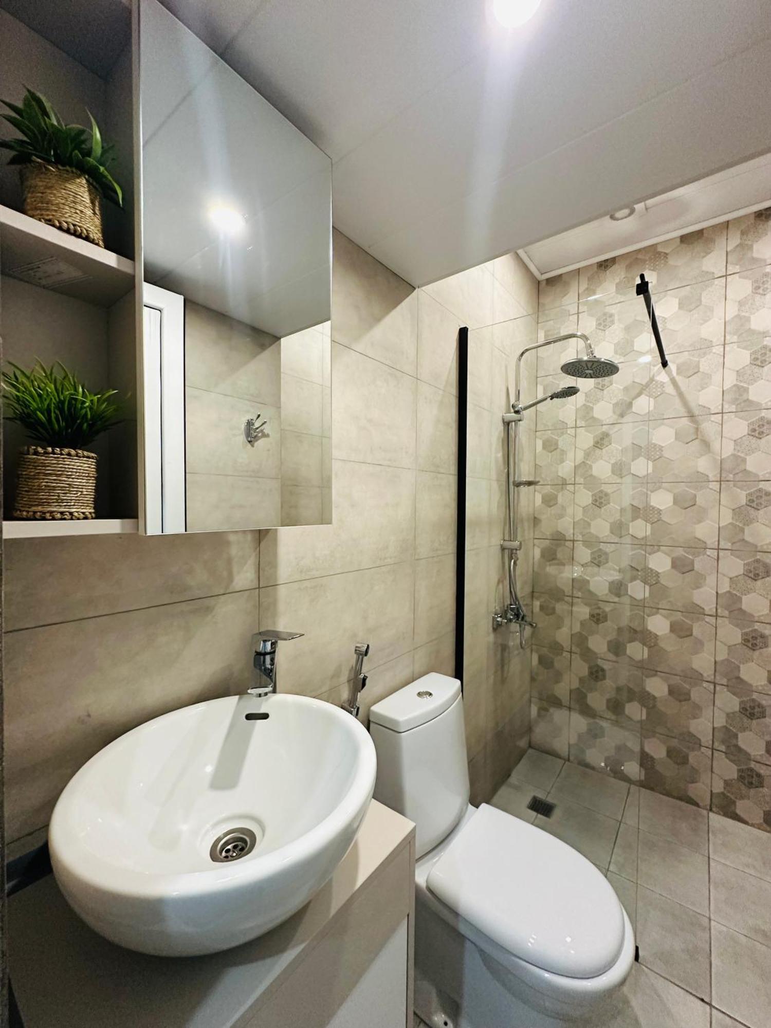 Cosy Koala Hostel Тбилиси Екстериор снимка