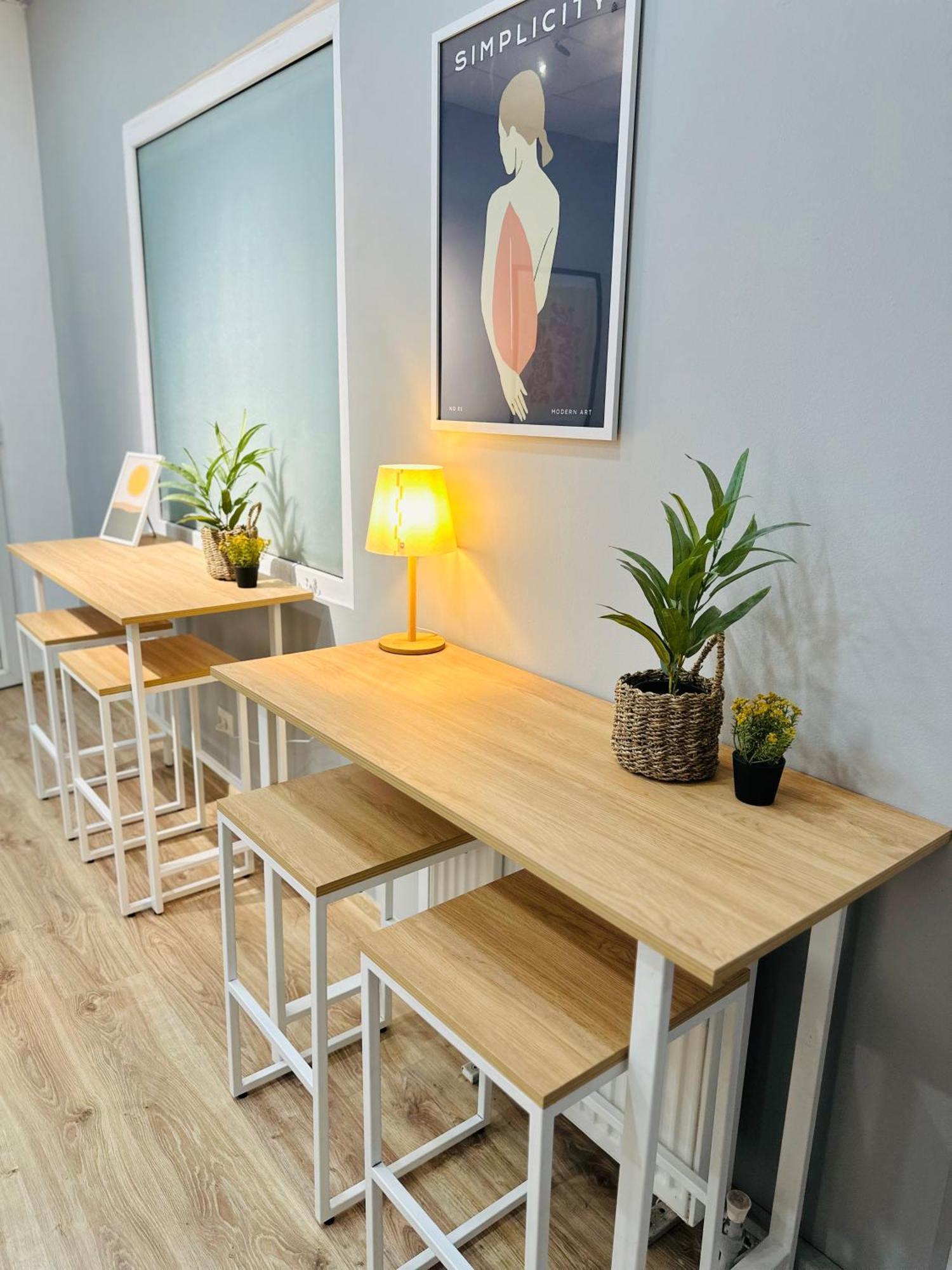 Cosy Koala Hostel Тбилиси Екстериор снимка